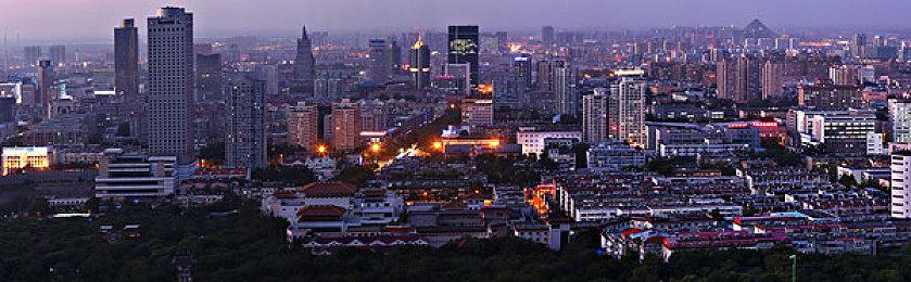 《inZOI》将于5月下旬发布官方MOD开发工具 