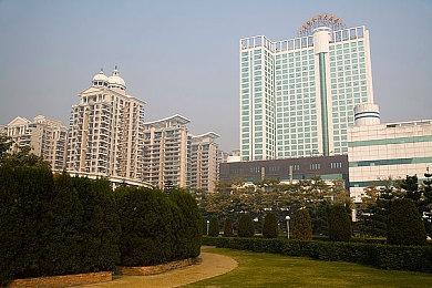 《索尼克：起源》新预告视频 展示多种游戏模式